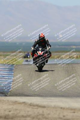 media/Jun-14-2025-Lets Ride (Sat) [[c36d48699a]]/B Group/1120am (Grapevine)/
